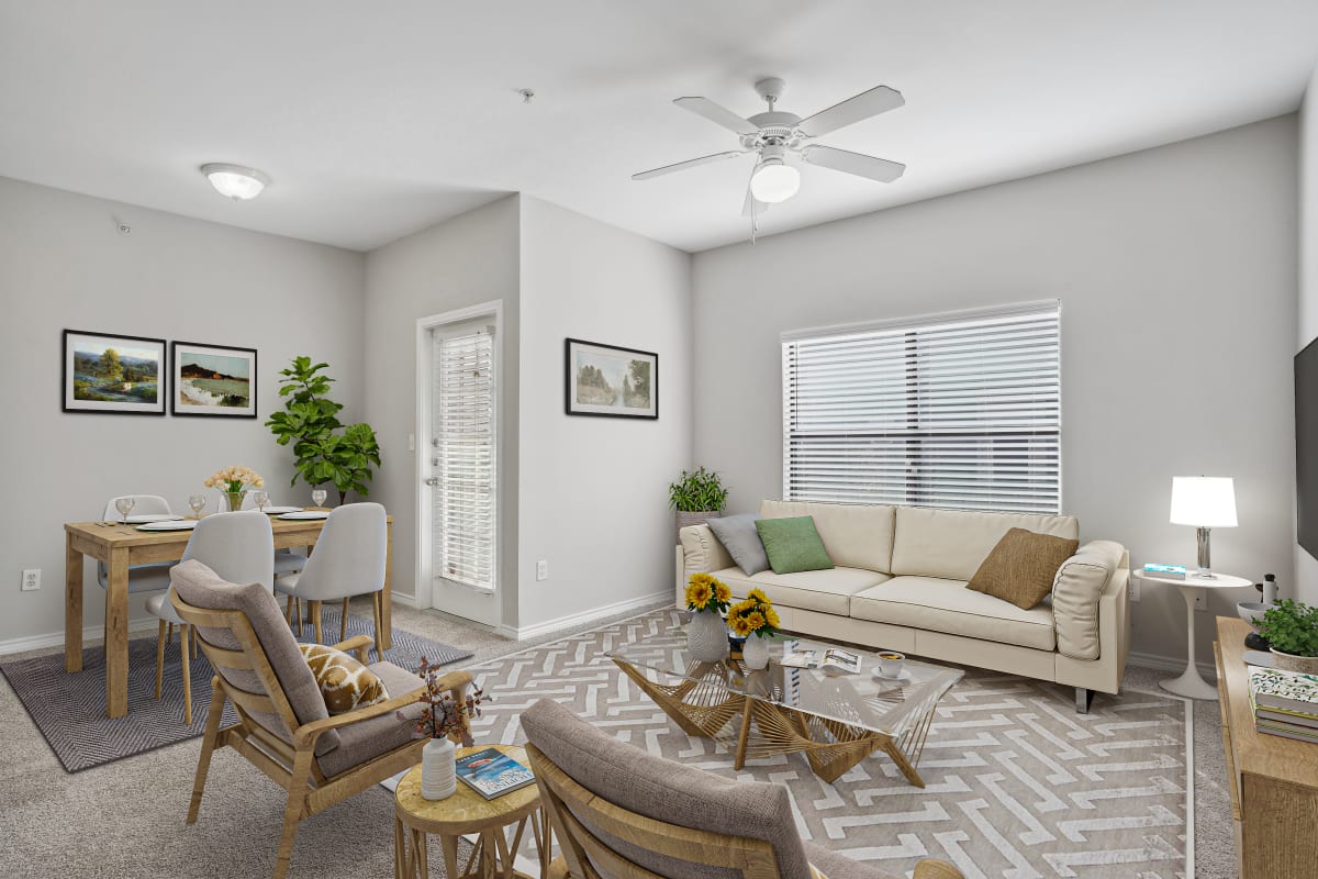 Photos and Video of Bridgewood Ranch in Kaufman, TX